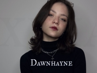 Dawnhayne