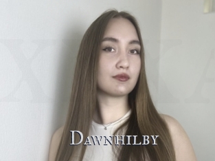 Dawnhilby