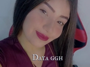 Daya_ggh