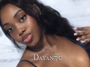 dayan70 Xxx Amateur