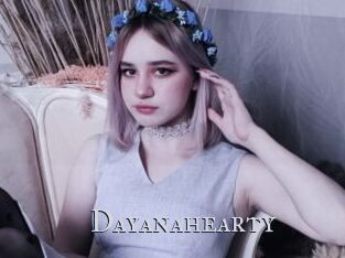 Dayanahearty