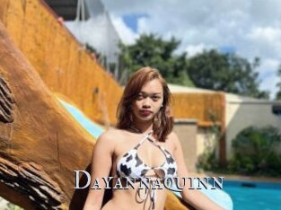 Dayannaquinn