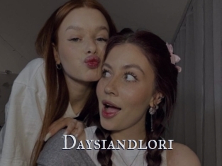 Daysiandlori