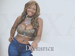 Daysispice