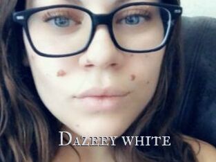 Dazeey_white