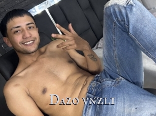 dazo_vnzl1 Xxx Amateur