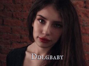 Ddlgbaby