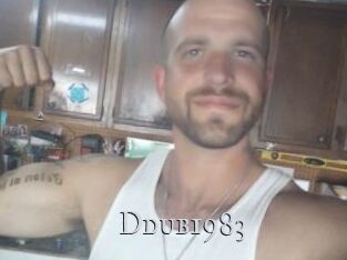 Ddub1983
