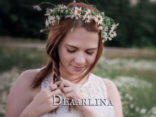 Deaarlina