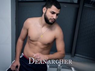 Deanarcher