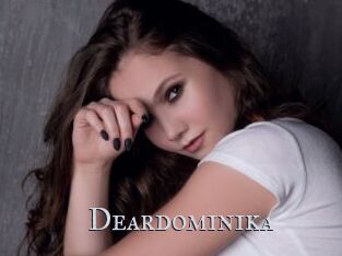 Deardominika