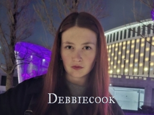 Debbiecook