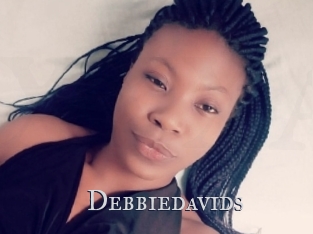 debbiedavids Xxx Amateur