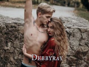 debbyray Xxx Amateur