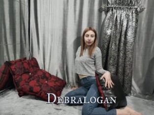 Debralogan