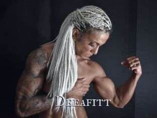 Deeafitt
