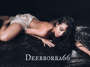 deebborra66 Xxx Amateur