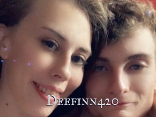 deefinn420 Xxx Amateur