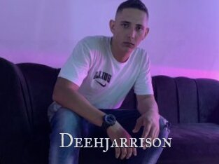 Deehjarrison