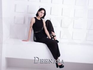 deenara Xxx Amateur