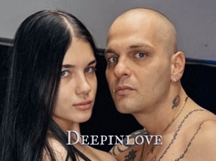 deepinlove Xxx Amateur