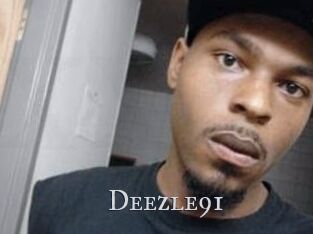 Deezle91