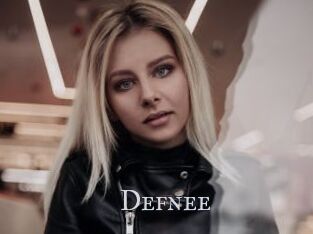 Defnee