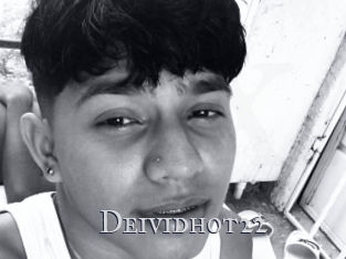 deividhot22 Xxx Amateur