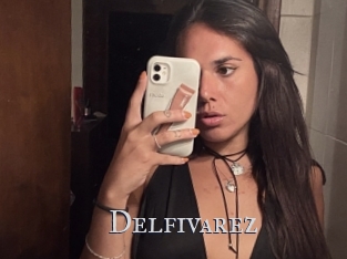 Delfivarez