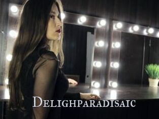 delighparadisaic Xxx Amateur