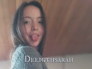 Deligthsarah