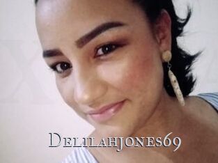 Delilahjones69