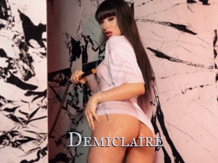 demiclaire Xxx Amateur