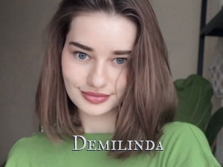 demilinda Xxx Amateur