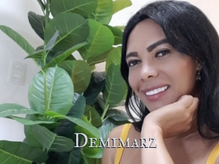 demimarz Xxx Amateur