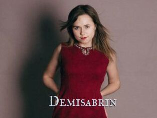 Demisabrin