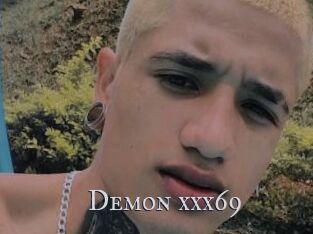 Demon_xxx69