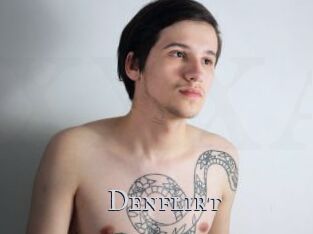 Denflirt