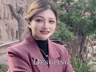 Dengping