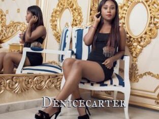 Denicecarter
