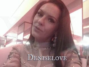 deniselove Xxx Amateur