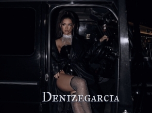 Denizegarcia