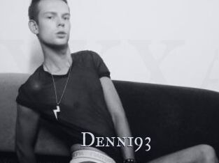 Denni93