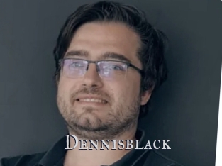 dennisblack Xxx Amateur