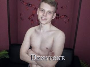 Denstone