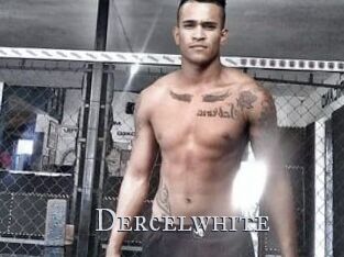 Dercelwhite