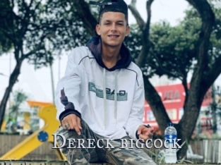 dereck_bigcock Xxx Amateur
