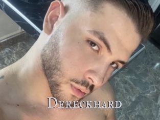 dereckhard Xxx Amateur