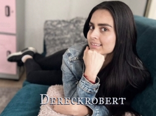 Dereckrobert