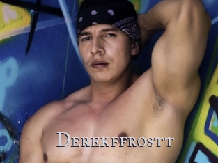 derekffrostt Xxx Amateur